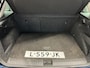 Skoda Kamiq 1.5 TSI ACT Business Edition|Carplay|Trekhaak|Camera|