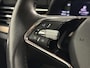 Skoda Kamiq 1.5 TSI ACT Business Edition|Carplay|Trekhaak|Camera|