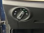 Skoda Kamiq 1.5 TSI ACT Business Edition|Carplay|Trekhaak|Camera|