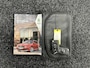 Skoda Kamiq 1.5 TSI ACT Business Edition|Carplay|Trekhaak|Camera|