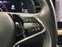 Skoda Kamiq 1.5 TSI ACT Business Edition|Carplay|Trekhaak|Camera|