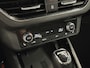 Skoda Kamiq 1.5 TSI ACT Business Edition|Carplay|Trekhaak|Camera|
