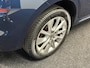Skoda Kamiq 1.5 TSI ACT Business Edition|Carplay|Trekhaak|Camera|