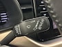 Skoda Kamiq 1.5 TSI ACT Business Edition|Carplay|Trekhaak|Camera|