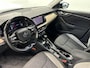 Skoda Kamiq 1.5 TSI ACT Business Edition|Carplay|Trekhaak|Camera|