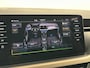 Skoda Kamiq 1.5 TSI ACT Business Edition|Carplay|Trekhaak|Camera|