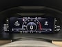 Skoda Kamiq 1.5 TSI ACT Business Edition|Carplay|Trekhaak|Camera|