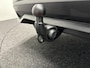 Skoda Kamiq 1.5 TSI ACT Business Edition|Carplay|Trekhaak|Camera|