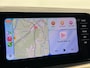 Skoda Kamiq 1.5 TSI ACT Business Edition|Carplay|Trekhaak|Camera|