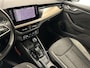 Skoda Kamiq 1.5 TSI ACT Business Edition|Carplay|Trekhaak|Camera|