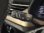 Skoda Kamiq 1.5 TSI ACT Business Edition|Carplay|Trekhaak|Camera|