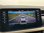 Skoda Kamiq 1.5 TSI ACT Business Edition|Carplay|Trekhaak|Camera|