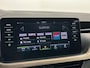 Skoda Kamiq 1.5 TSI ACT Business Edition|Carplay|Trekhaak|Camera|