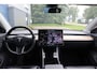 Tesla Model 3 Long Range AWD 75 kWh | SOH 86 % | BTW AUTO | Full Self-Driving Computer 3