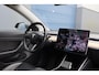 Tesla Model 3 Long Range AWD 75 kWh | SOH 86 % | BTW AUTO | Full Self-Driving Computer 3