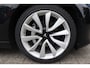 Tesla Model 3 Long Range AWD 75 kWh | SOH 86 % | BTW AUTO | Full Self-Driving Computer 3