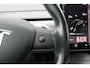 Tesla Model 3 Long Range AWD 75 kWh | SOH 86 % | BTW AUTO | Full Self-Driving Computer 3