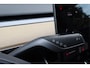Tesla Model 3 Long Range AWD 75 kWh | SOH 86 % | BTW AUTO | Full Self-Driving Computer 3