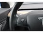 Tesla Model 3 Long Range AWD 75 kWh | SOH 86 % | BTW AUTO | Full Self-Driving Computer 3