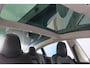 Tesla Model 3 Long Range AWD 75 kWh | SOH 86 % | BTW AUTO | Full Self-Driving Computer 3