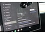 Tesla Model 3 Long Range AWD 75 kWh | SOH 86 % | BTW AUTO | Full Self-Driving Computer 3