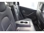 Tesla Model 3 Long Range AWD 75 kWh | SOH 86 % | BTW AUTO | Full Self-Driving Computer 3