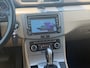 Volkswagen Passat Variant 1.4 TSI Highline Automaat Clima PDC Trekhaak