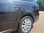 Volkswagen Passat Variant 1.4 TSI Highline Automaat Clima PDC Trekhaak