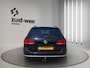 Volkswagen Passat Variant 1.4 TSI Highline Automaat Clima PDC Trekhaak