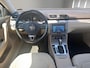 Volkswagen Passat Variant 1.4 TSI Highline Automaat Clima PDC Trekhaak