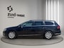 Volkswagen Passat Variant 1.4 TSI Highline Automaat Clima PDC Trekhaak
