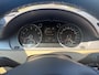 Volkswagen Passat Variant 1.4 TSI Highline Automaat Clima PDC Trekhaak