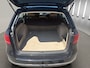 Volkswagen Passat Variant 1.4 TSI Highline Automaat Clima PDC Trekhaak