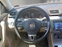 Volkswagen Passat Variant 1.4 TSI Highline Automaat Clima PDC Trekhaak