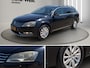 Volkswagen Passat Variant 1.4 TSI Highline Automaat Clima PDC Trekhaak