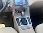 Volkswagen Passat Variant 1.4 TSI Highline Automaat Clima PDC Trekhaak