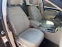 Volkswagen Passat Variant 1.4 TSI Highline Automaat Clima PDC Trekhaak