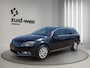 Volkswagen Passat Variant 1.4 TSI Highline Automaat Clima PDC Trekhaak