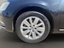Volkswagen Passat Variant 1.4 TSI Highline Automaat Clima PDC Trekhaak