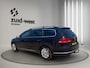 Volkswagen Passat Variant 1.4 TSI Highline Automaat Clima PDC Trekhaak