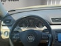 Volkswagen Passat Variant 1.4 TSI Highline Automaat Clima PDC Trekhaak