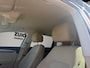 Volkswagen Passat Variant 1.4 TSI Highline Automaat Clima PDC Trekhaak