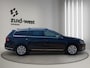 Volkswagen Passat Variant 1.4 TSI Highline Automaat Clima PDC Trekhaak