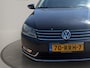 Volkswagen Passat Variant 1.4 TSI Highline Automaat Clima PDC Trekhaak