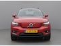 Volvo XC40 Recharge P8 AWD R-Design | Trekhaak | Pano | Origineel NL