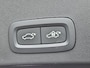 Volvo XC40 Recharge P8 AWD R-Design | Trekhaak | Pano | Origineel NL