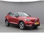Volvo XC40 Recharge P8 AWD R-Design | Trekhaak | Pano | Origineel NL