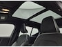 Volvo XC40 Recharge P8 AWD R-Design | Trekhaak | Pano | Origineel NL