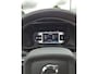 Volvo XC40 Recharge P8 AWD R-Design | Trekhaak | Pano | Origineel NL