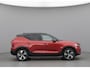 Volvo XC40 Recharge P8 AWD R-Design | Trekhaak | Pano | Origineel NL